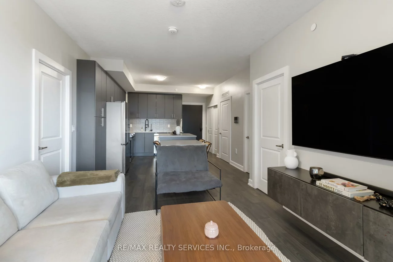 3200, William Coltson, 1010 - JM Joshua Meadows, Oakville