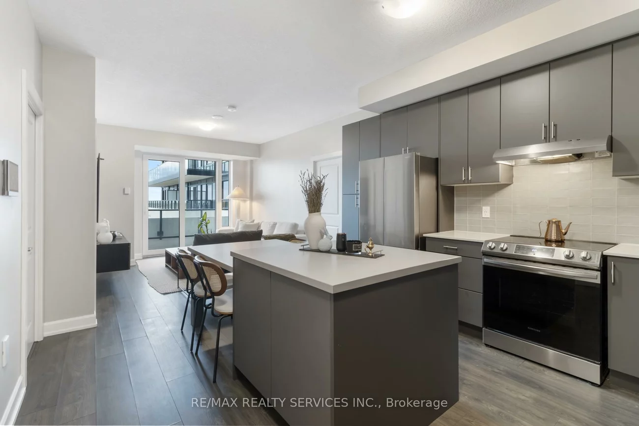 3200, William Coltson, 1010 - JM Joshua Meadows, Oakville
