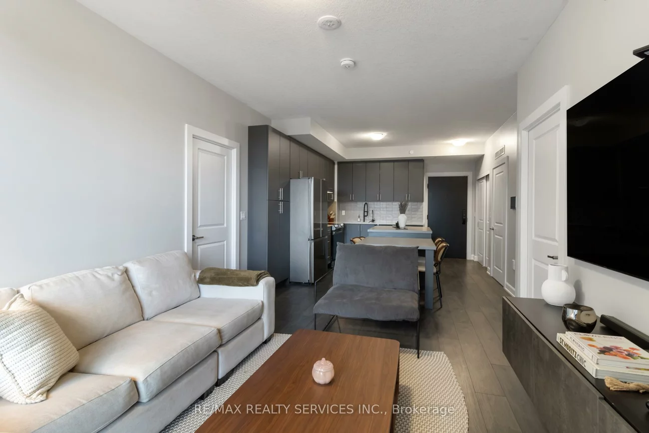 3200, William Coltson, 1010 - JM Joshua Meadows, Oakville