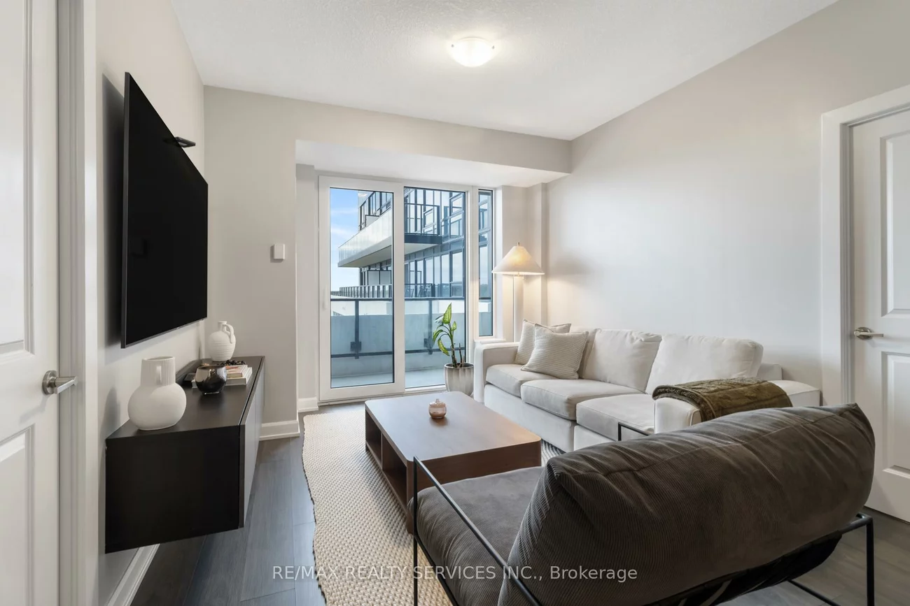 3200, William Coltson, 1010 - JM Joshua Meadows, Oakville