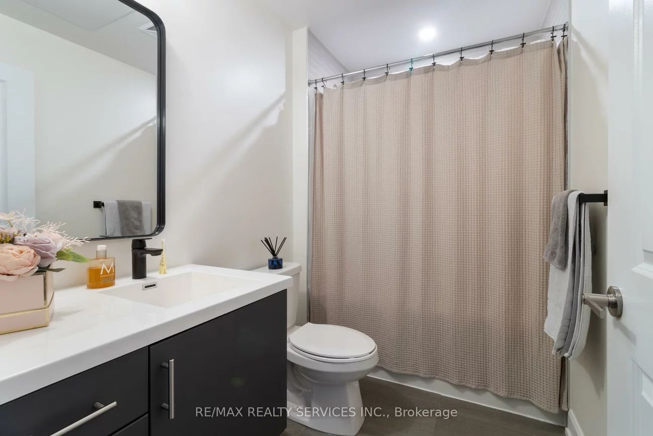 3200, William Coltson, 1010 - JM Joshua Meadows, Oakville