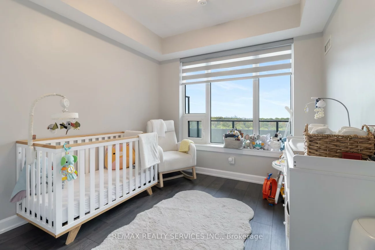 3200, William Coltson, 1010 - JM Joshua Meadows, Oakville