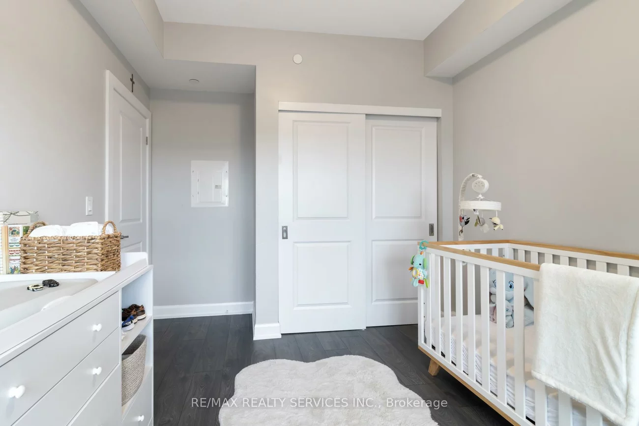 3200, William Coltson, 1010 - JM Joshua Meadows, Oakville