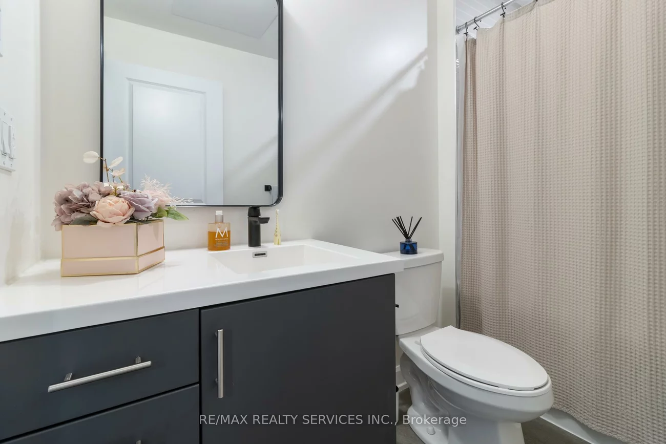 3200, William Coltson, 1010 - JM Joshua Meadows, Oakville