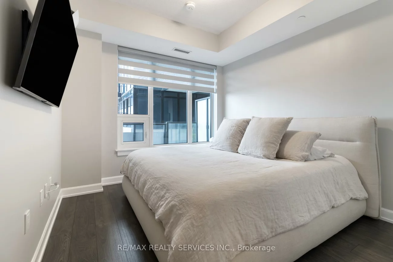 3200, William Coltson, 1010 - JM Joshua Meadows, Oakville