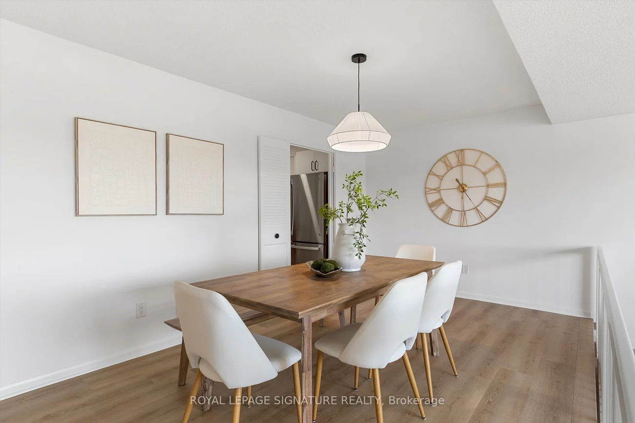 2185, Marine, 1001 - BR Bronte, Oakville