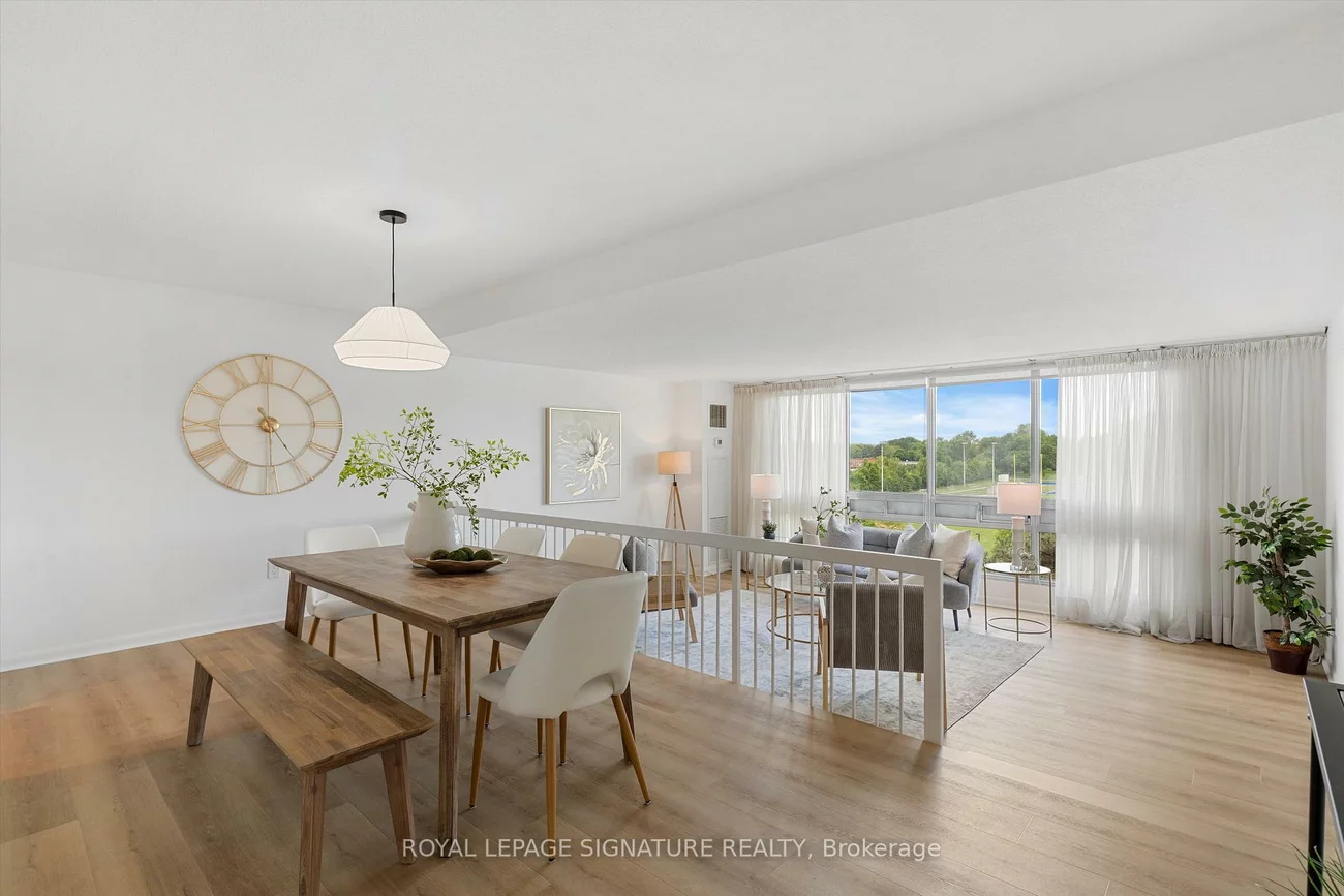 2185, Marine, 1001 - BR Bronte, Oakville