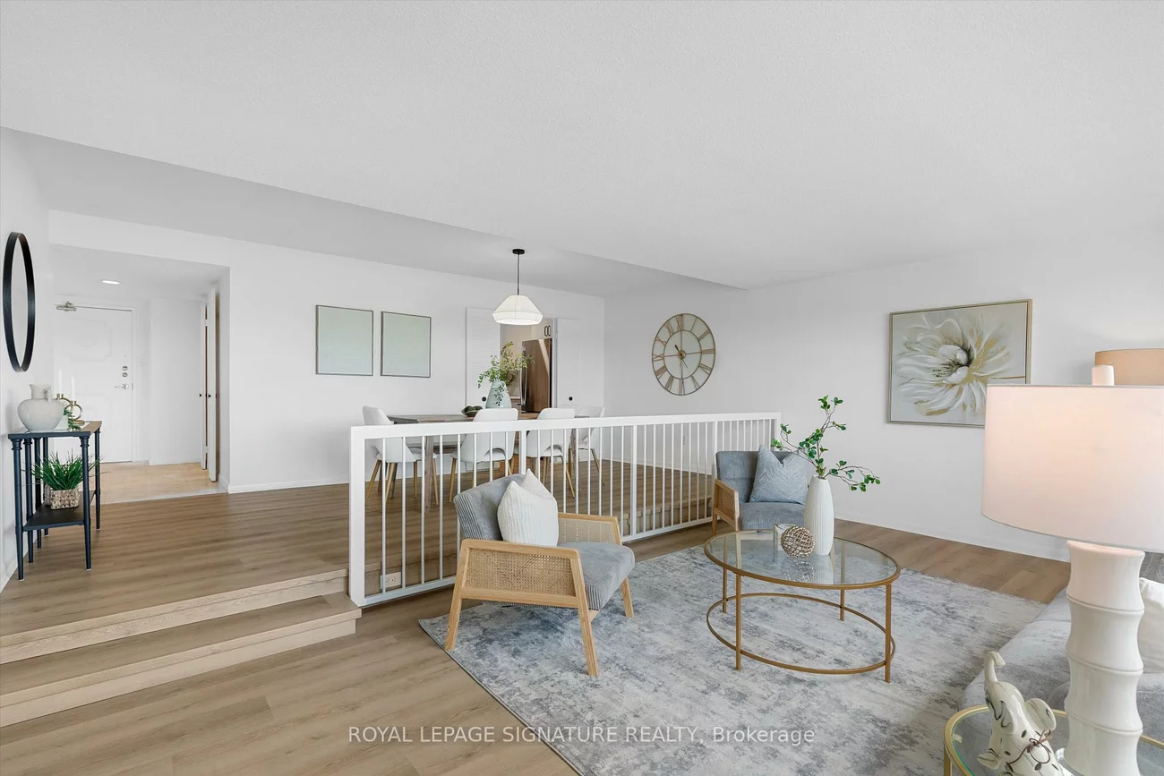 2185, Marine, 1001 - BR Bronte, Oakville