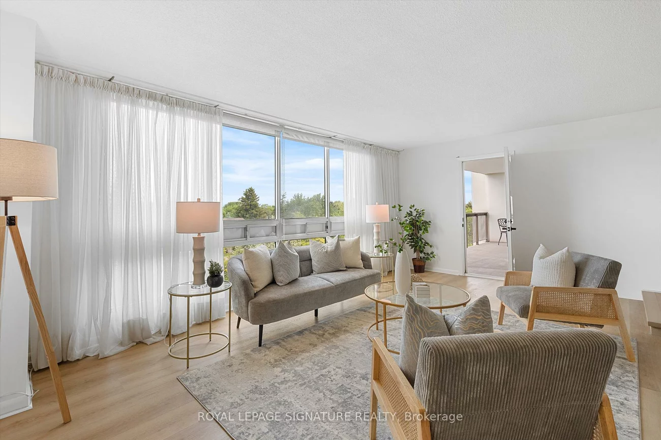 2185, Marine, 1001 - BR Bronte, Oakville