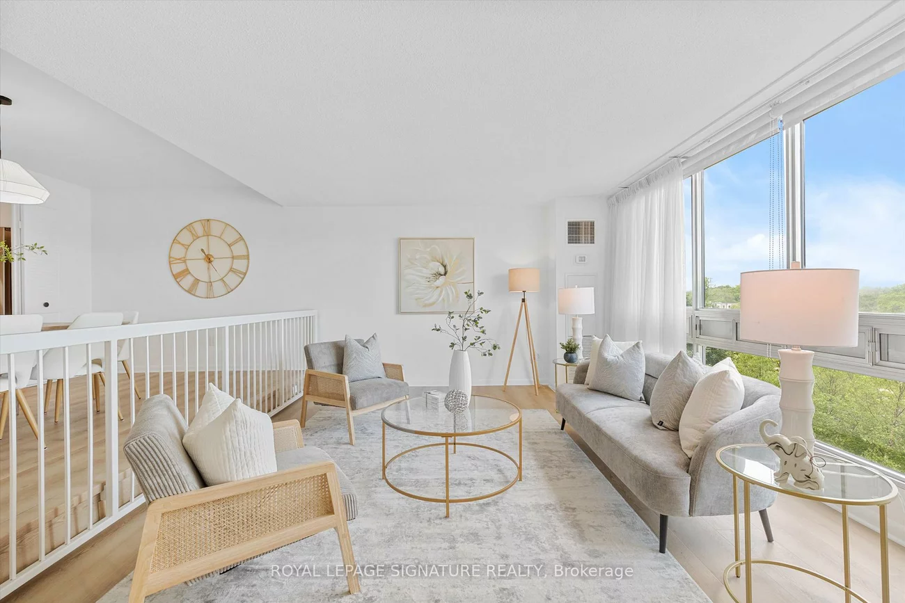 2185, Marine, 1001 - BR Bronte, Oakville