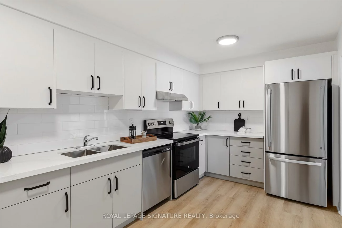 2185, Marine, 1001 - BR Bronte, Oakville