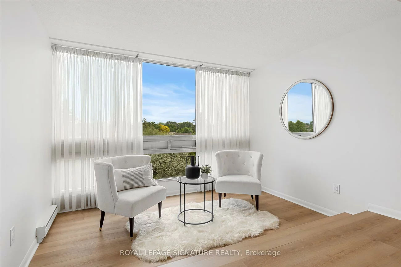 2185, Marine, 1001 - BR Bronte, Oakville