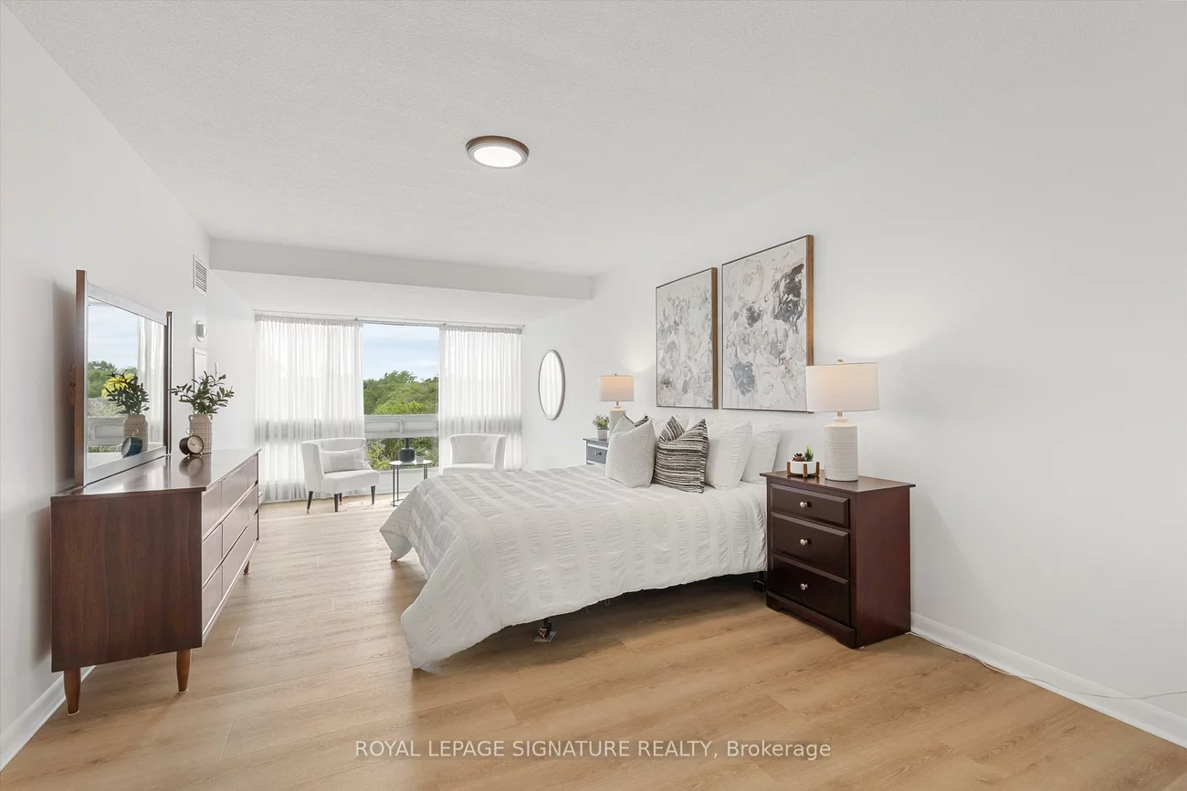 2185, Marine, 1001 - BR Bronte, Oakville