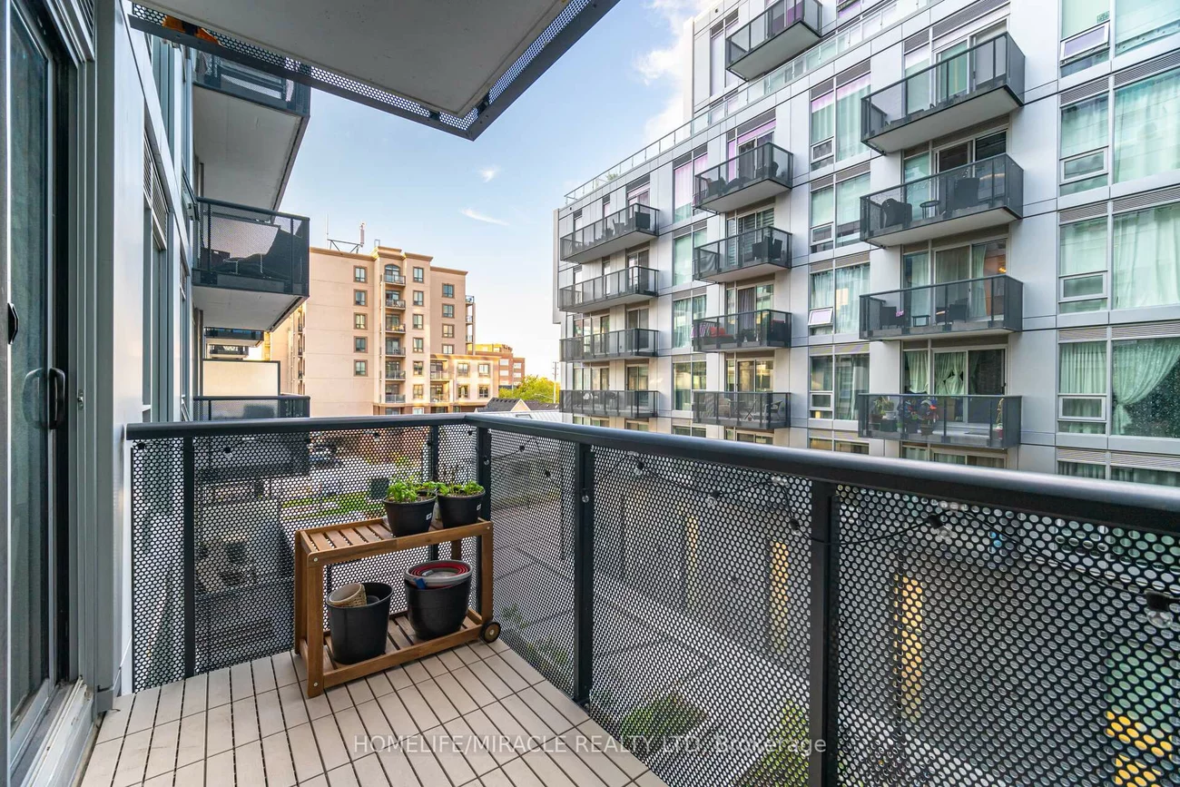 2450, Old Bronte, 1019 - WM Westmount, Oakville