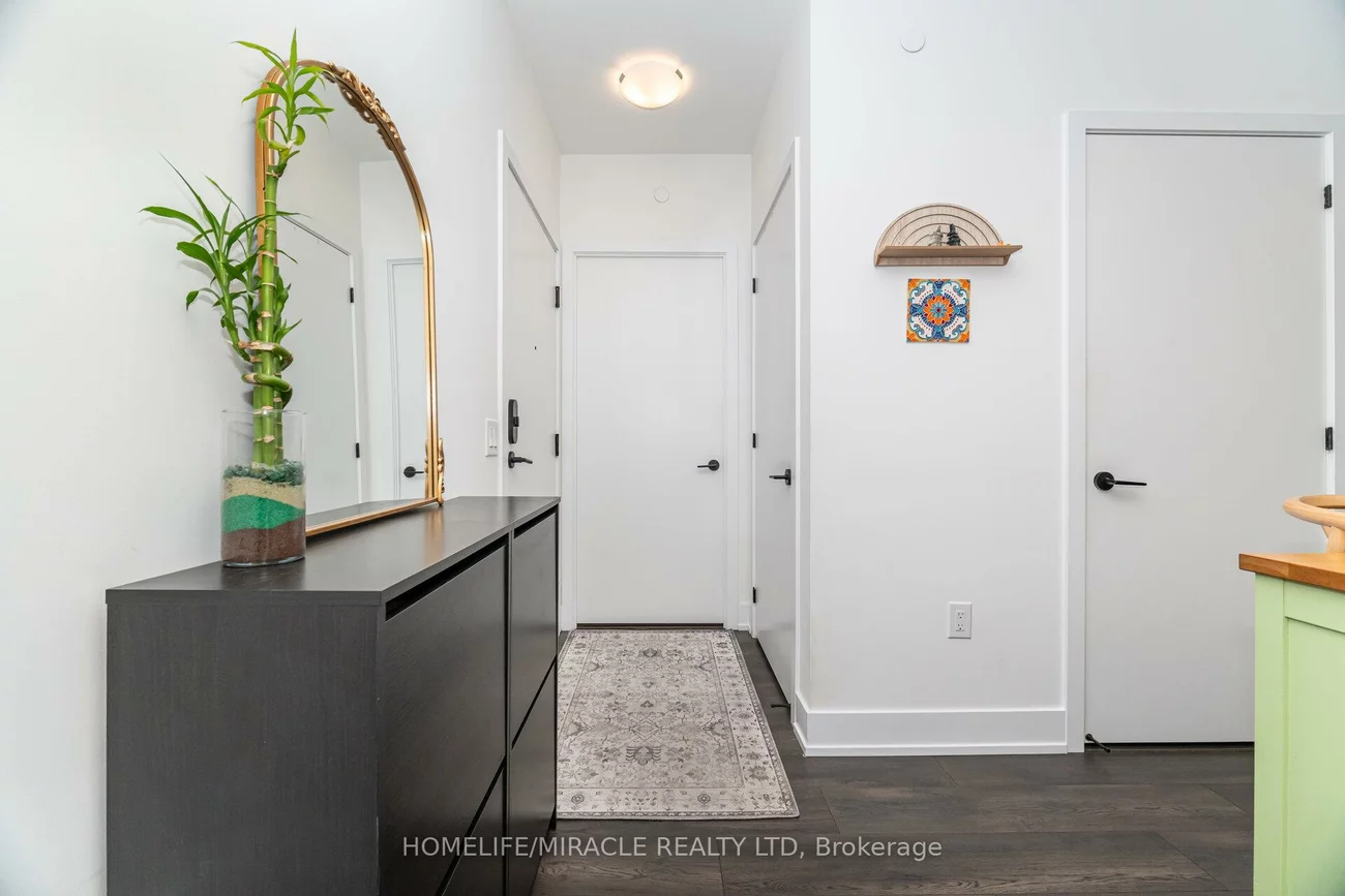 2450, Old Bronte, 1019 - WM Westmount, Oakville