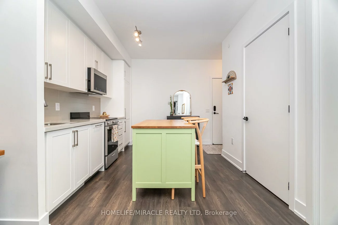 2450, Old Bronte, 1019 - WM Westmount, Oakville