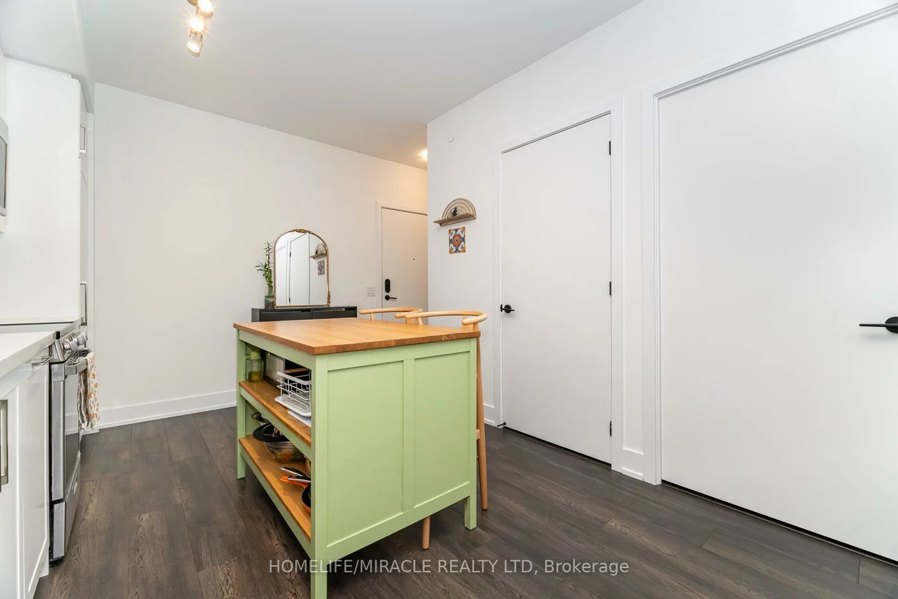 2450, Old Bronte, 1019 - WM Westmount, Oakville