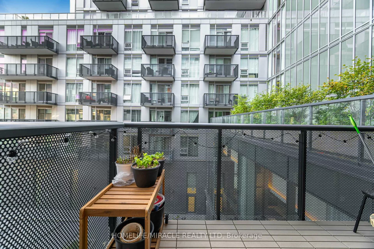 2450, Old Bronte, 1019 - WM Westmount, Oakville