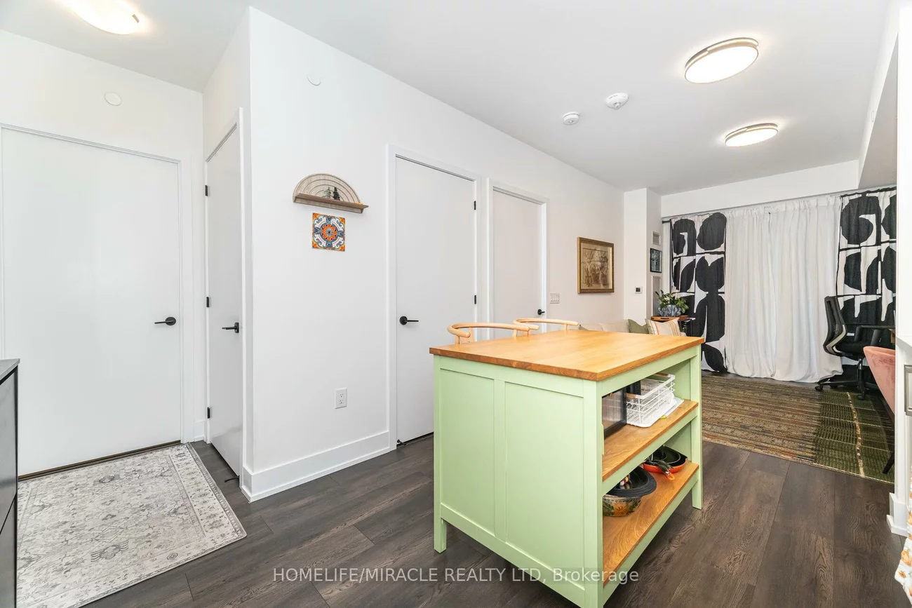 2450, Old Bronte, 1019 - WM Westmount, Oakville