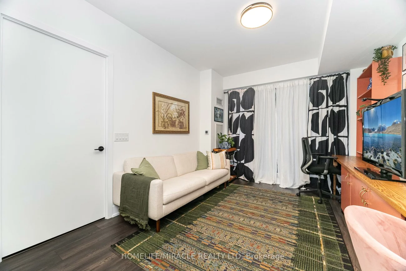 2450, Old Bronte, 1019 - WM Westmount, Oakville