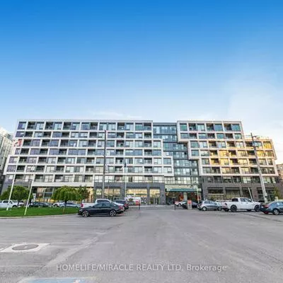 2450, Old Bronte, 1019 - WM Westmount, Oakville