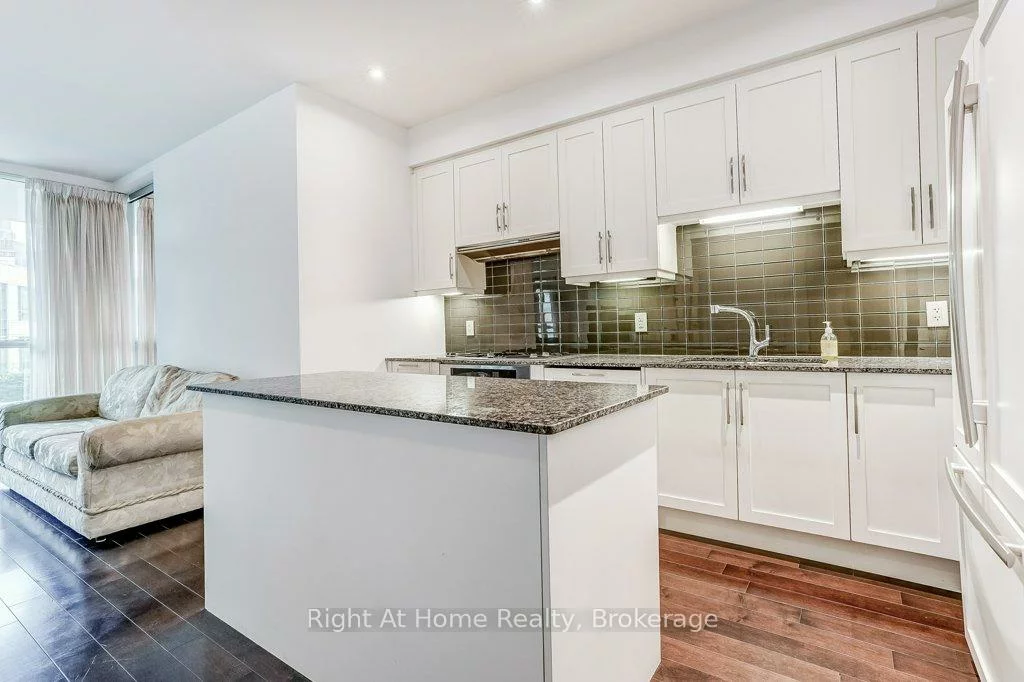 11, Bronte, 1001 - BR Bronte, Oakville