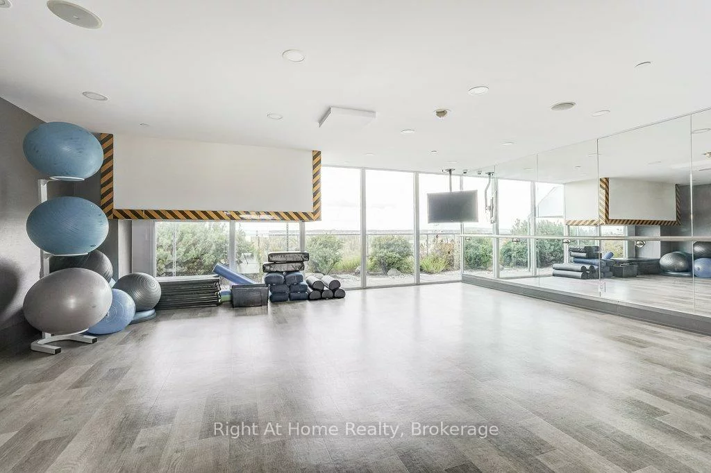11, Bronte, 1001 - BR Bronte, Oakville