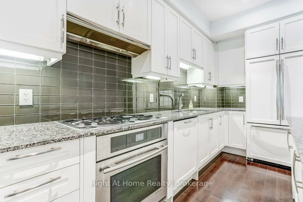 11, Bronte, 1001 - BR Bronte, Oakville