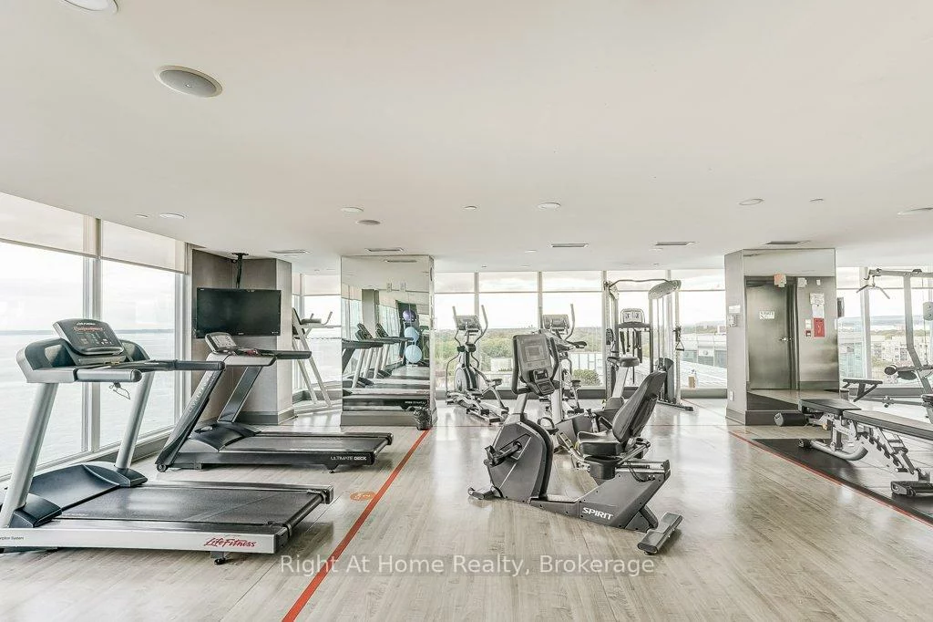 11, Bronte, 1001 - BR Bronte, Oakville