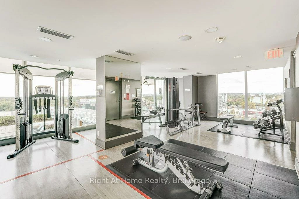 11, Bronte, 1001 - BR Bronte, Oakville