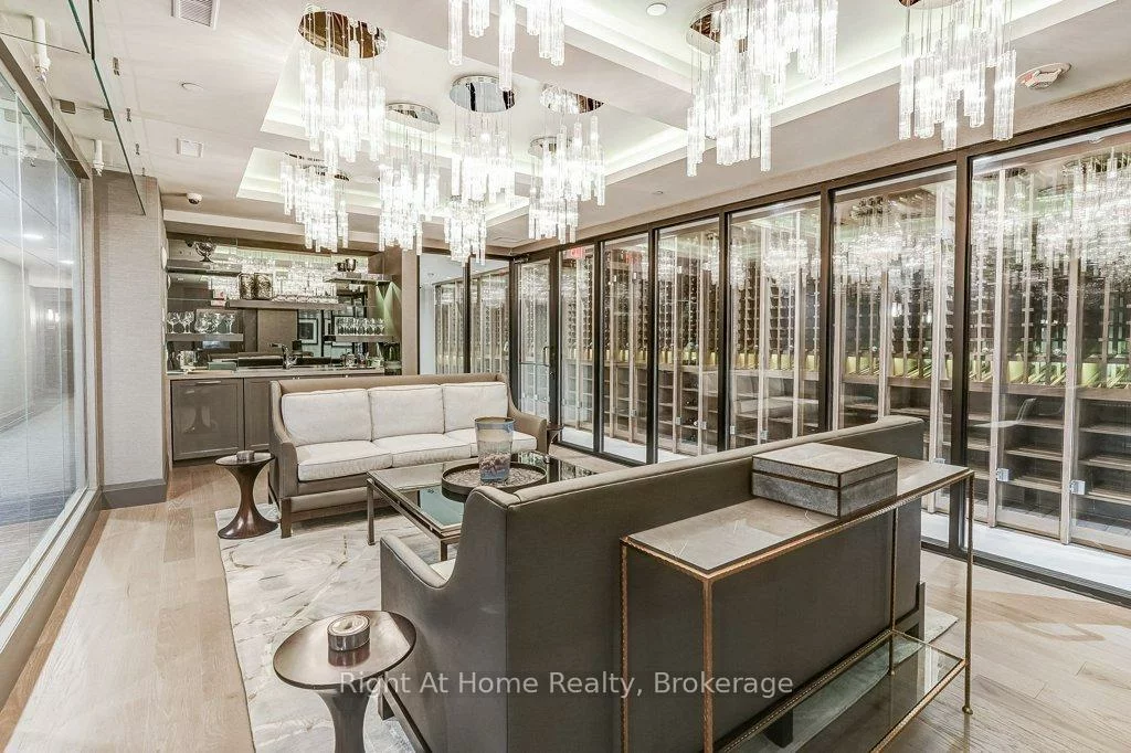 11, Bronte, 1001 - BR Bronte, Oakville