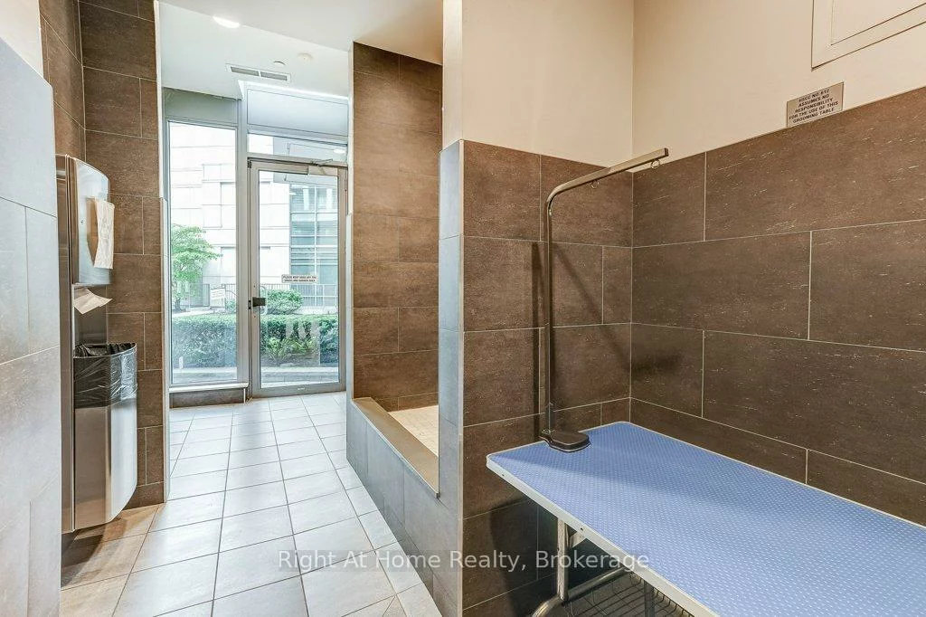 11, Bronte, 1001 - BR Bronte, Oakville