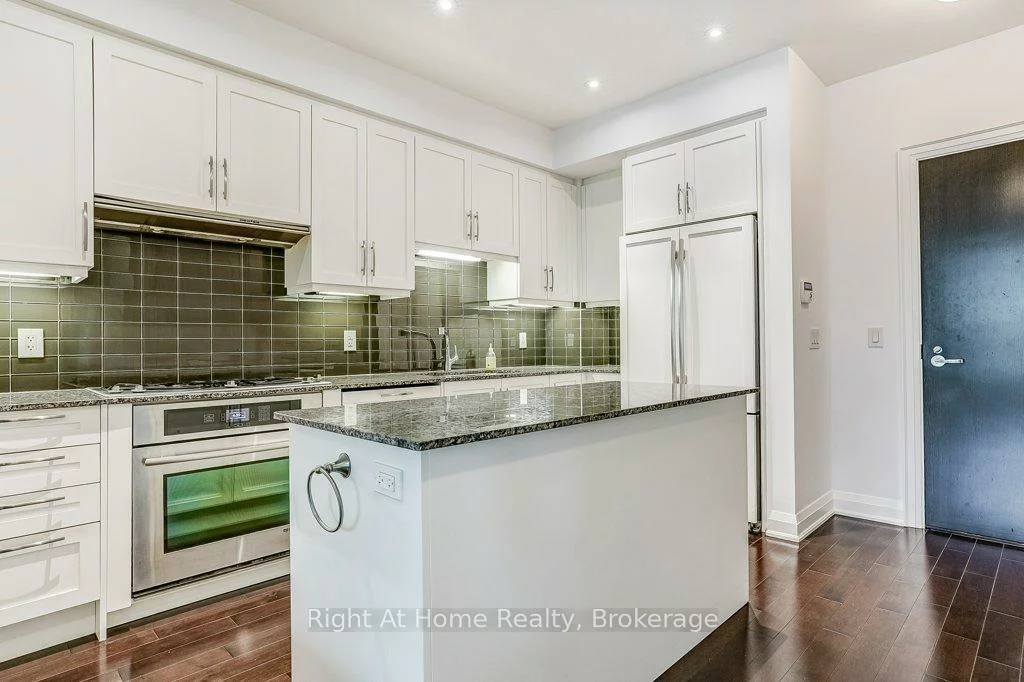 11, Bronte, 1001 - BR Bronte, Oakville