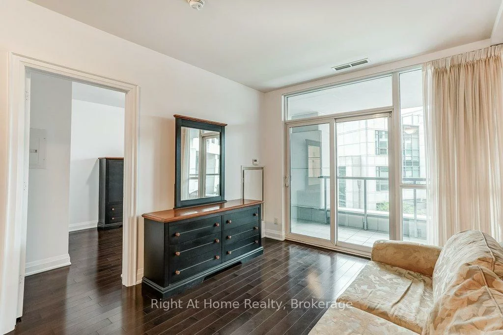 11, Bronte, 1001 - BR Bronte, Oakville