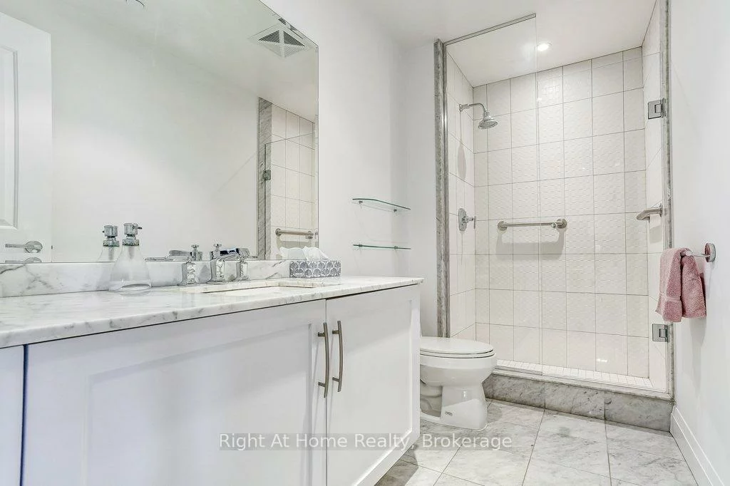 11, Bronte, 1001 - BR Bronte, Oakville