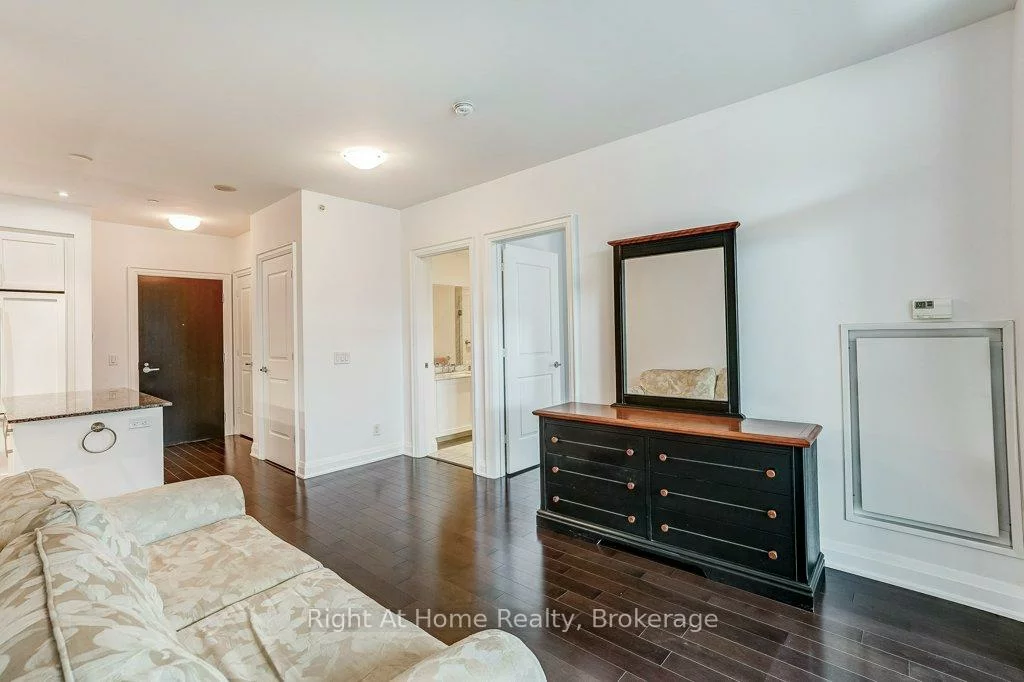 11, Bronte, 1001 - BR Bronte, Oakville