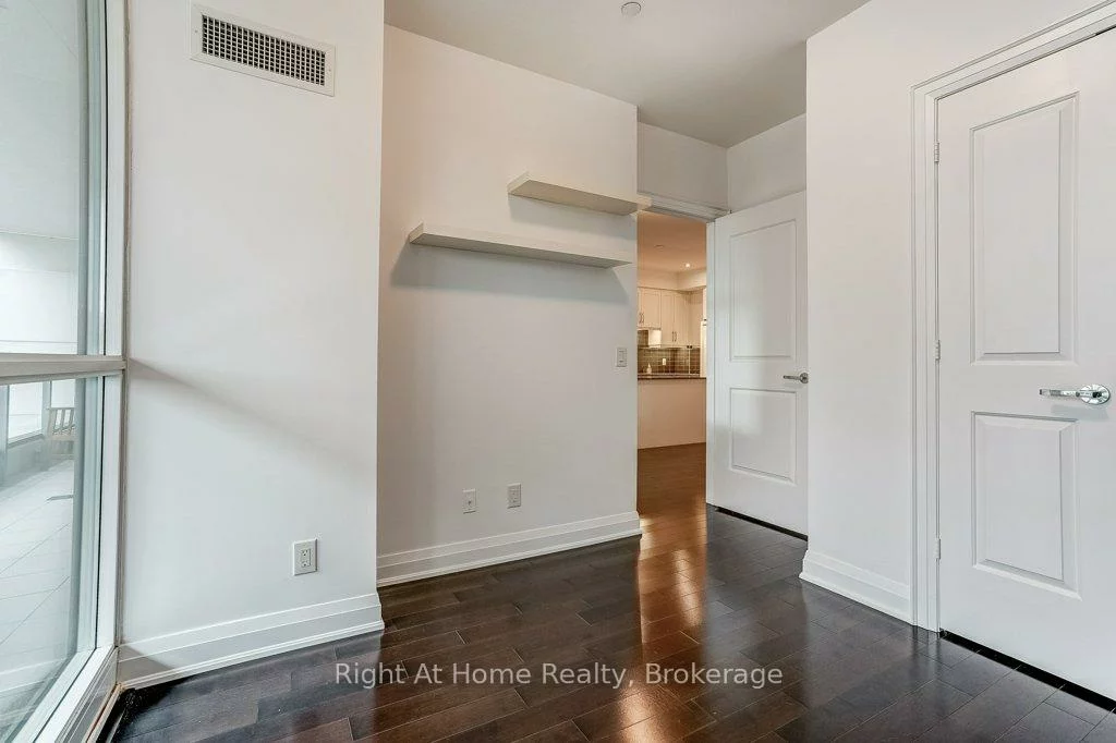 11, Bronte, 1001 - BR Bronte, Oakville