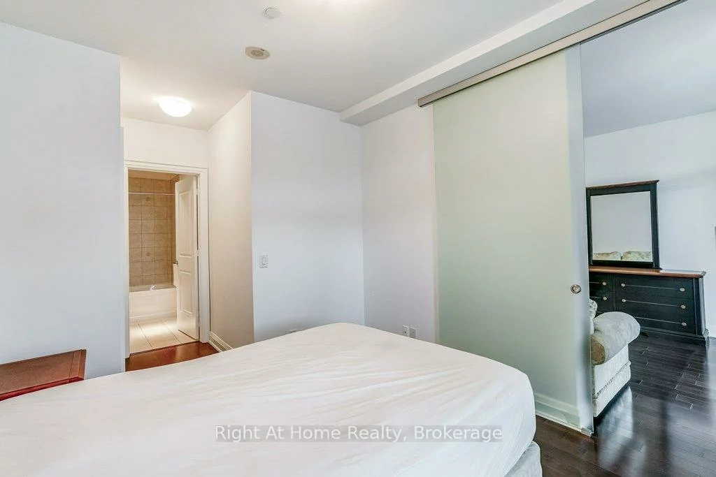 11, Bronte, 1001 - BR Bronte, Oakville