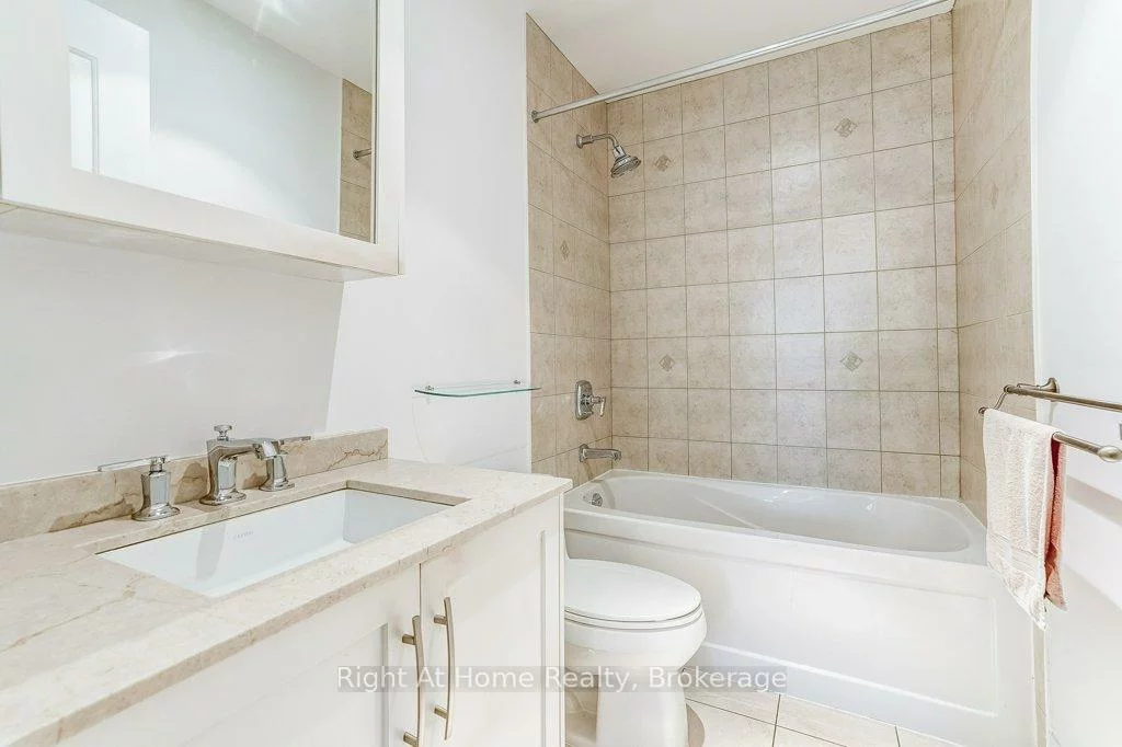 11, Bronte, 1001 - BR Bronte, Oakville