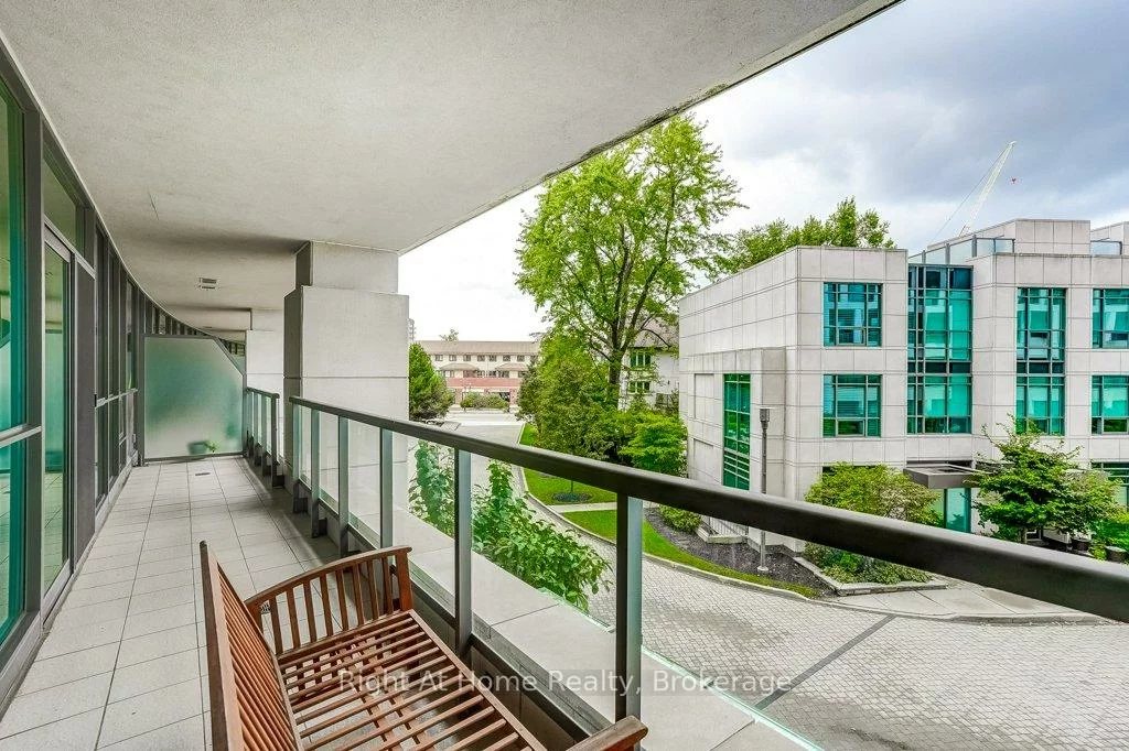 11, Bronte, 1001 - BR Bronte, Oakville