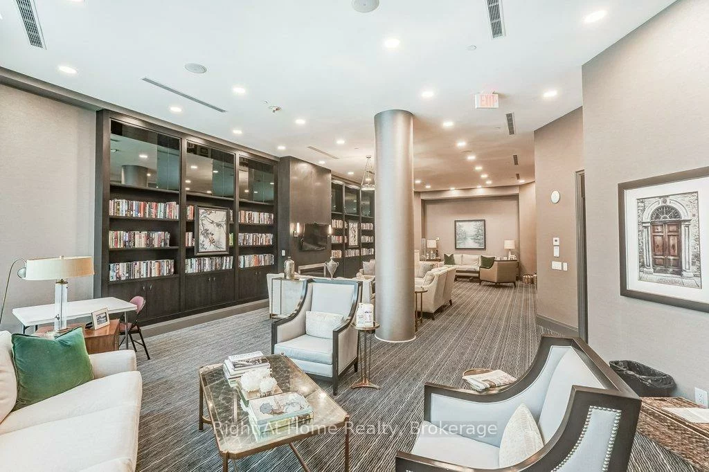 11, Bronte, 1001 - BR Bronte, Oakville