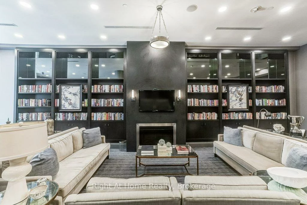 11, Bronte, 1001 - BR Bronte, Oakville