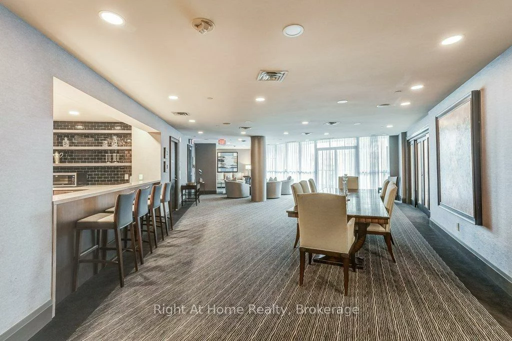 11, Bronte, 1001 - BR Bronte, Oakville