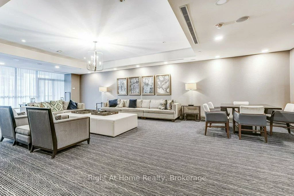 11, Bronte, 1001 - BR Bronte, Oakville