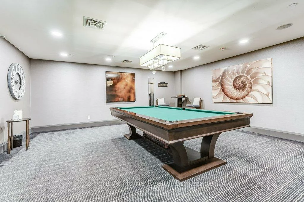 11, Bronte, 1001 - BR Bronte, Oakville