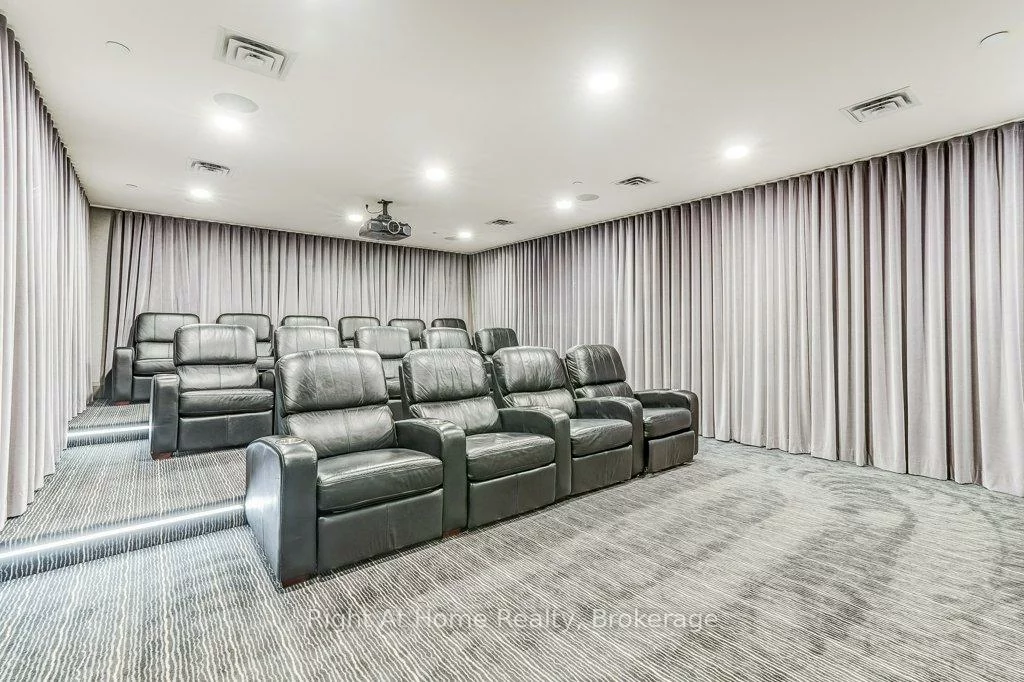 11, Bronte, 1001 - BR Bronte, Oakville