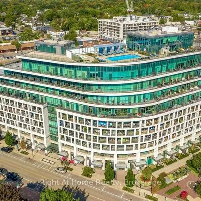 11, Bronte, 1001 - BR Bronte, Oakville