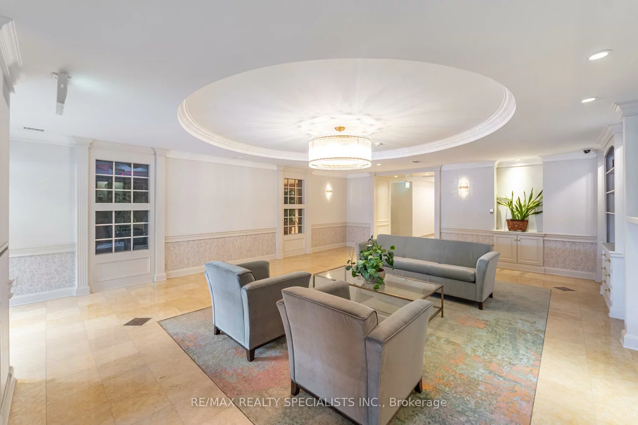 60, Old Mill, 1013 - OO Old Oakville, Oakville