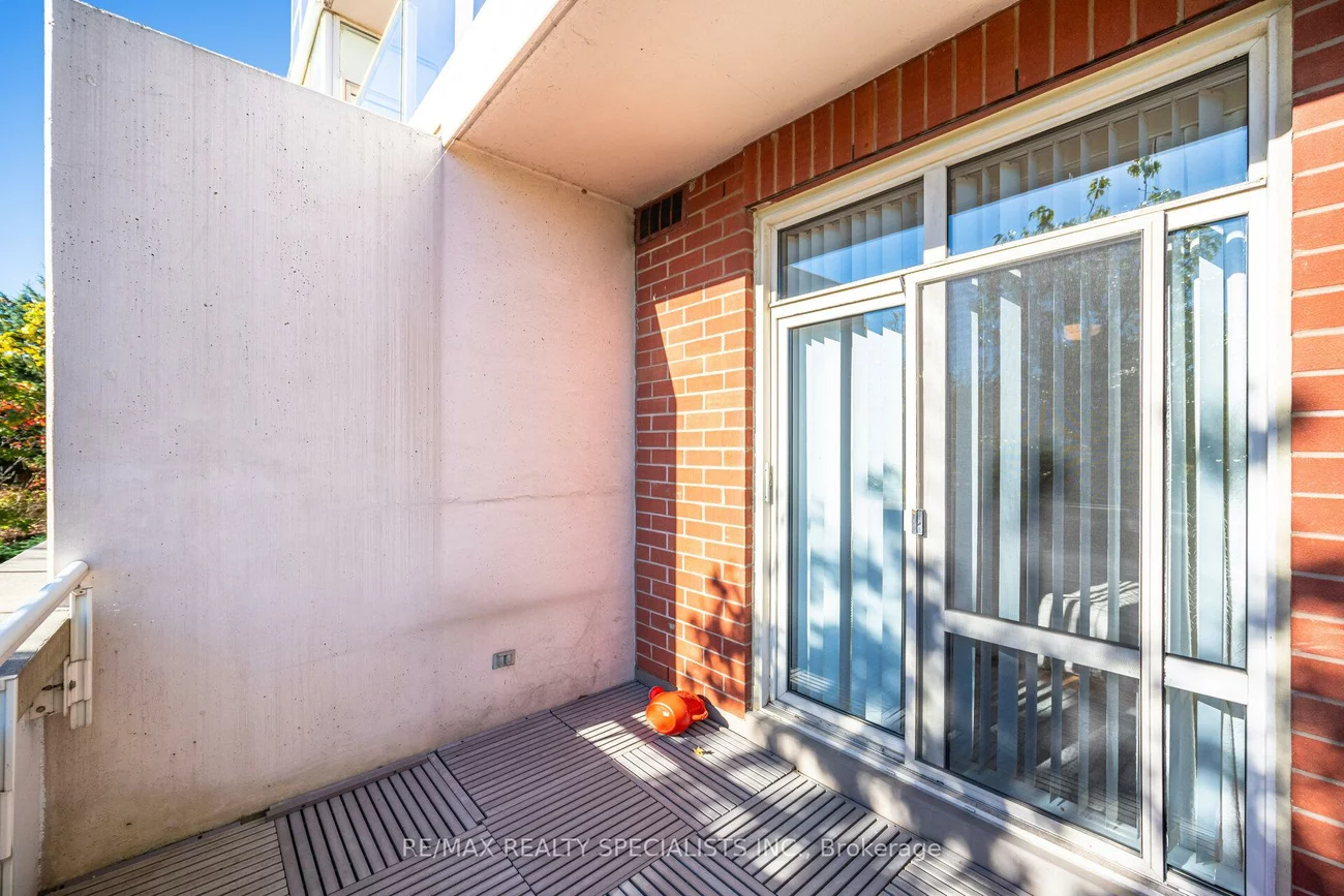 60, Old Mill, 1013 - OO Old Oakville, Oakville