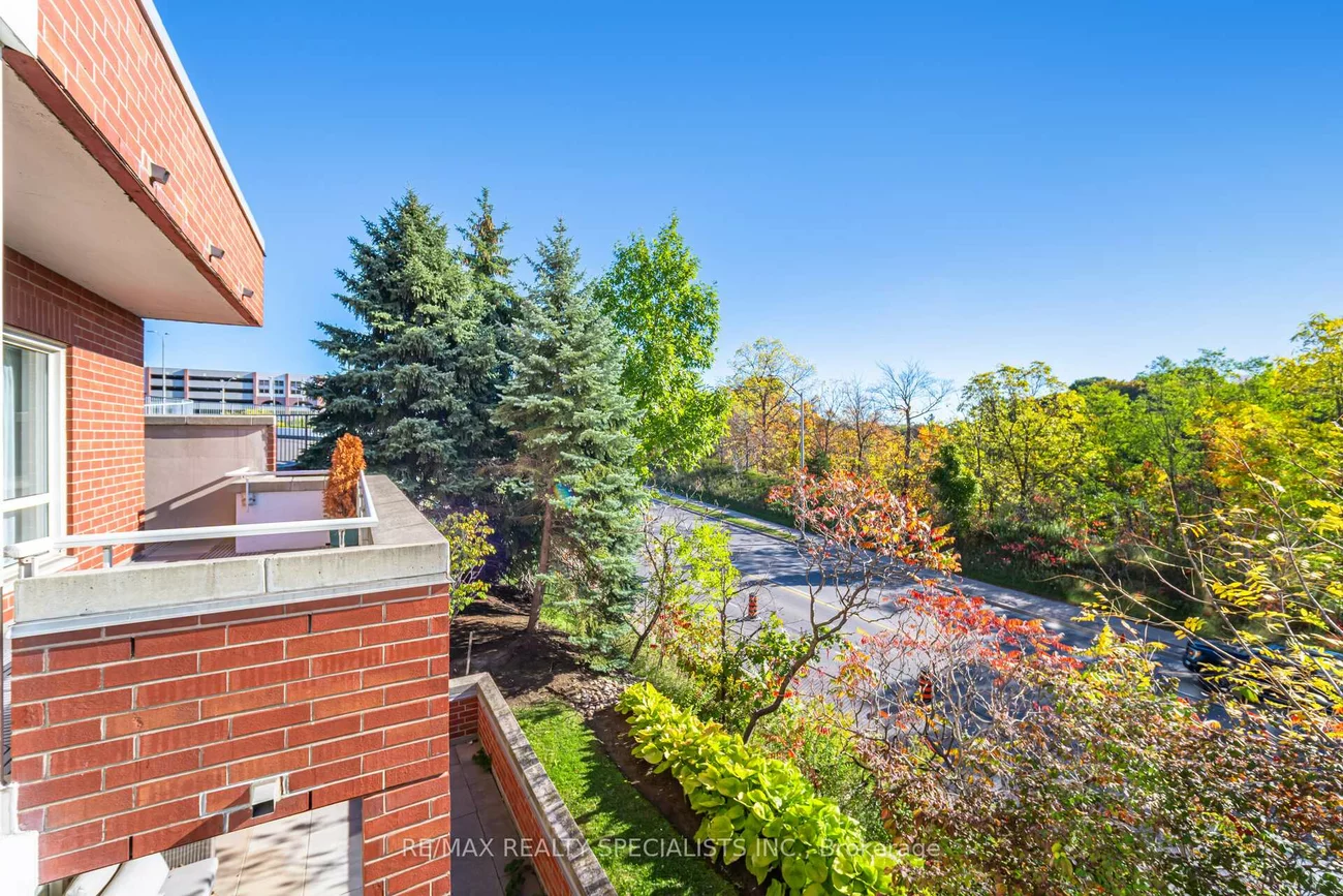 60, Old Mill, 1013 - OO Old Oakville, Oakville